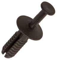 Clips pentru autoturisme Profmet 271256