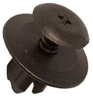 Clips pentru autoturisme Profmet 271258