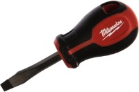 Șurubelnită Milwaukee 4932471780