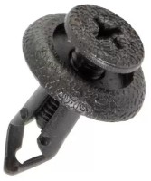 Clips pentru autoturisme Profmet 271262