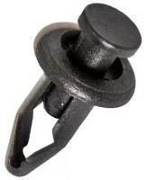 Clips pentru autoturisme Profmet 271264