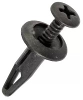 Clips pentru autoturisme Profmet 271266