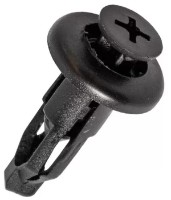 Clips pentru autoturisme Profmet 271268