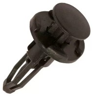 Clips pentru autoturisme Profmet 271270