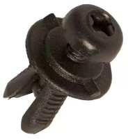 Автоклипса Profmet 271274