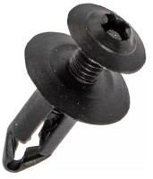 Clips pentru autoturisme Profmet 271278