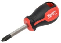 Șurubelnită Milwaukee 4932471787