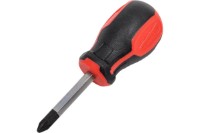 Șurubelnită Milwaukee 4932471792