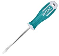Șurubelnită Total Tools THT266150