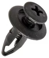 Автоклипса Profmet 271280