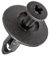 Clips pentru autoturisme Profmet 271282