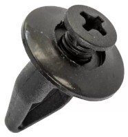 Clips pentru autoturisme Profmet 271284