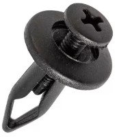 Автоклипса Profmet 271286