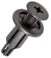 Автоклипса Profmet 271288