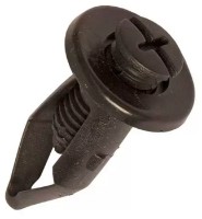 Clips pentru autoturisme Profmet 271290