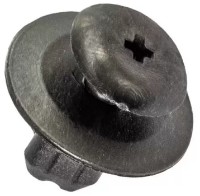 Автоклипса Profmet 271292