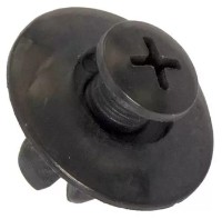 Автоклипса Profmet 271312