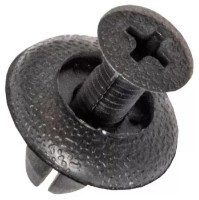 Clips pentru autoturisme Profmet 271315