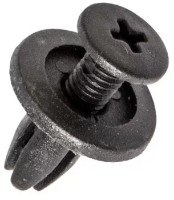 Автоклипса Profmet 271318