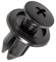 Clips pentru autoturisme Profmet 271321