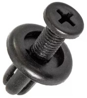 Clips pentru autoturisme Profmet 271324