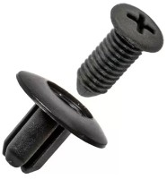 Автоклипса Profmet 271327