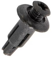 Автоклипса Profmet 271330