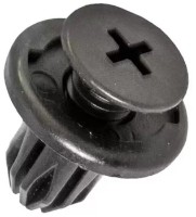 Clips pentru autoturisme Profmet 271333