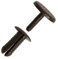 Автоклипса Profmet 271413