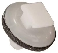 Автоклипса Profmet 271416