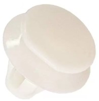 Clips pentru autoturisme Profmet 271419