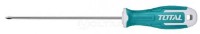 Șurubelnită Total Tools TSDRSPZ1100