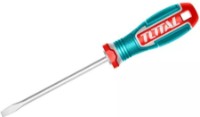 Șurubelnită Total Tools TSDSL6125