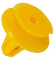 Clips pentru autoturisme Profmet 271422