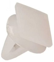 Автоклипса Profmet 271425