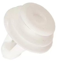 Автоклипса Profmet 271428