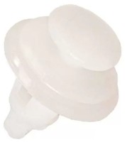 Автоклипса Profmet 271434