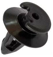 Автоклипса Profmet 271437