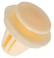 Автоклипса Profmet 271446