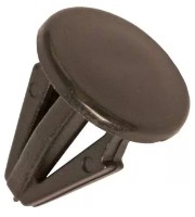 Автоклипса Profmet 271613