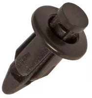 Clips pentru autoturisme Profmet 271716