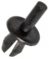 Автоклипса Profmet 271722