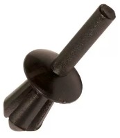 Автоклипса Profmet 271725