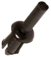 Автоклипса Profmet 271728