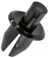 Автоклипса Profmet 271731