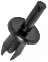 Автоклипса Profmet 271737