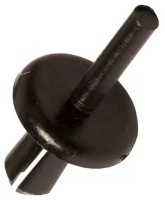 Автоклипса Profmet 271740