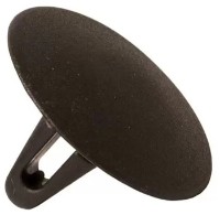 Автоклипса Profmet 271816