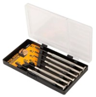 Набор отверток Tolsen 20031