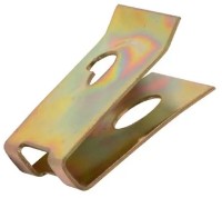 Зажим автомобильный Profmet 277115